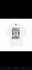 Picture of Gucci T Shirts Short _SKUGucciXS-LfqtxG34310788
